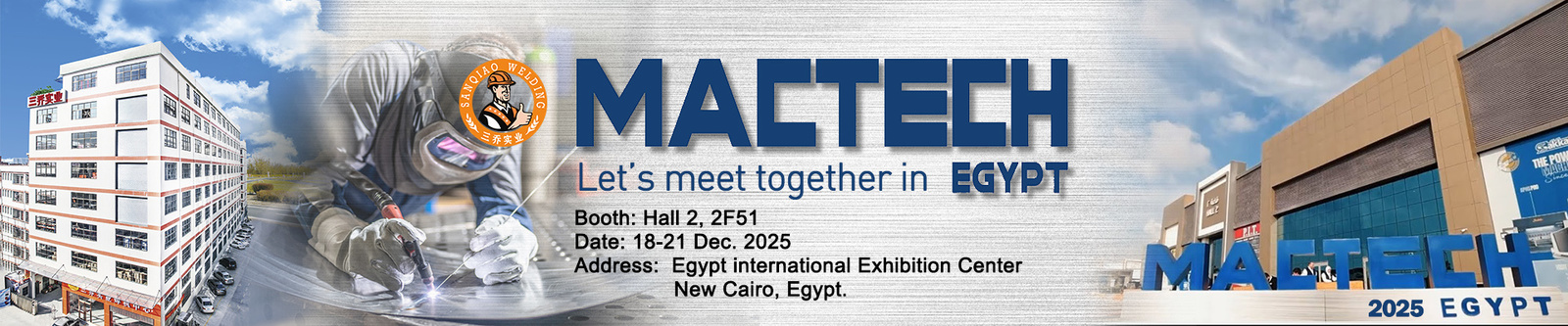 calidad Soldadora de MIG fábrica